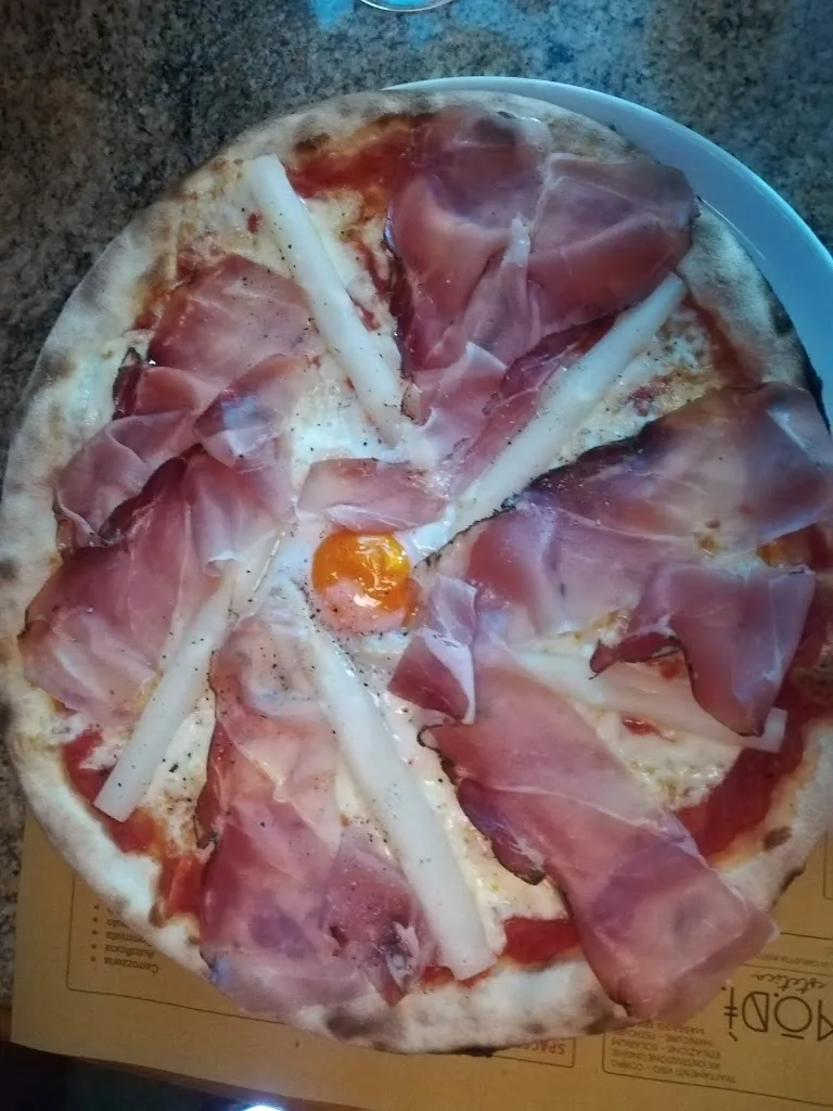 Menu_La Caravella_Caltana_image_4