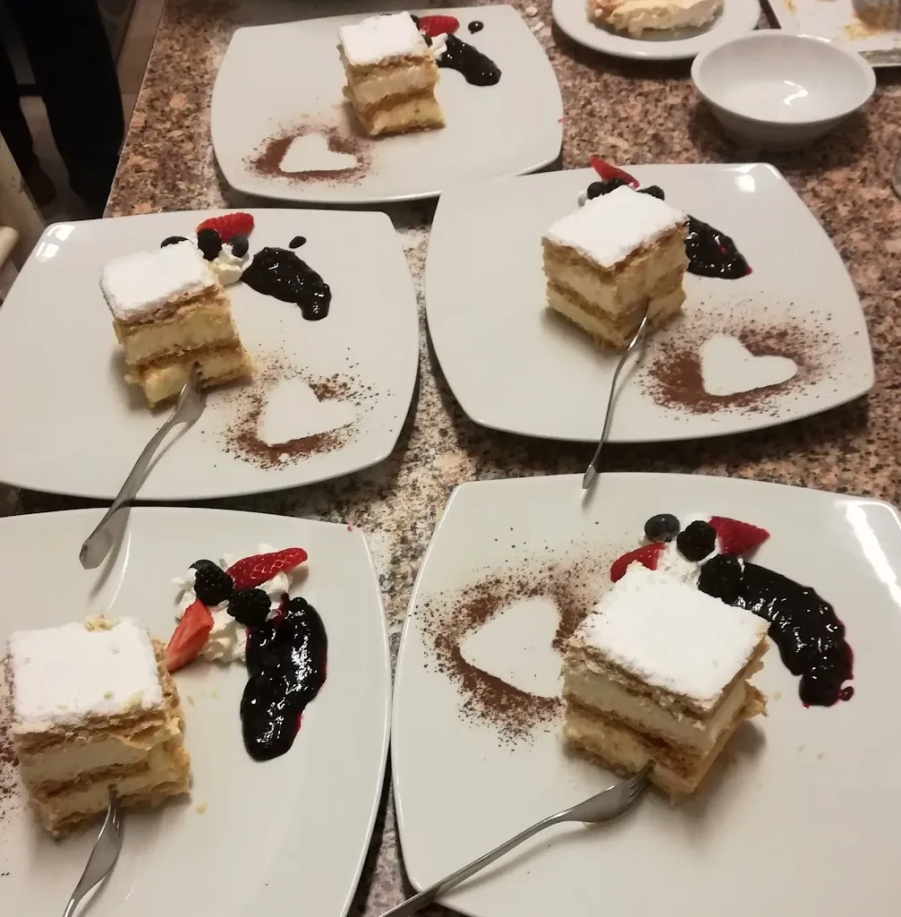 Menu_La Caravella_Caltana_image_5