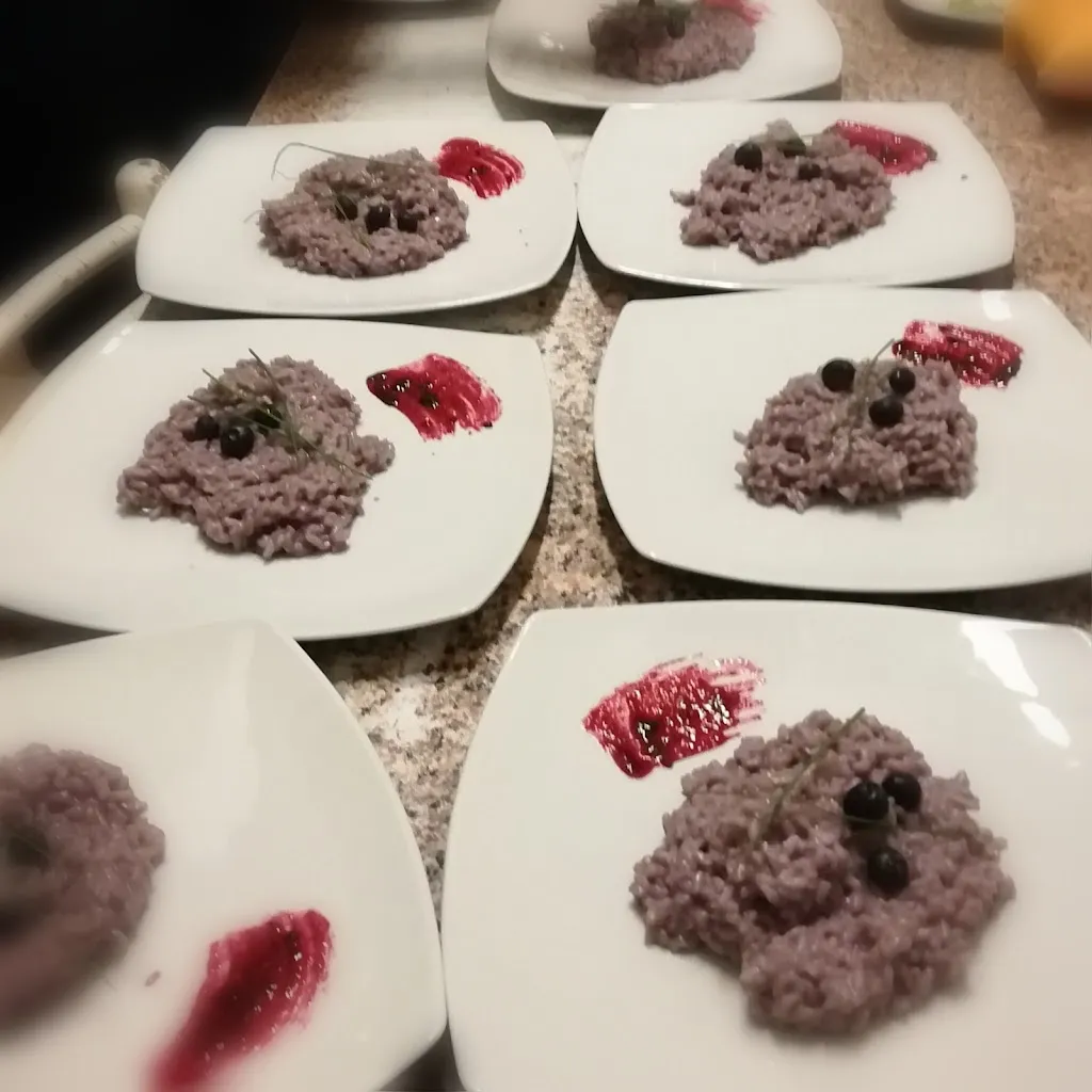 Menu_La Caravella_Caltana_image_6