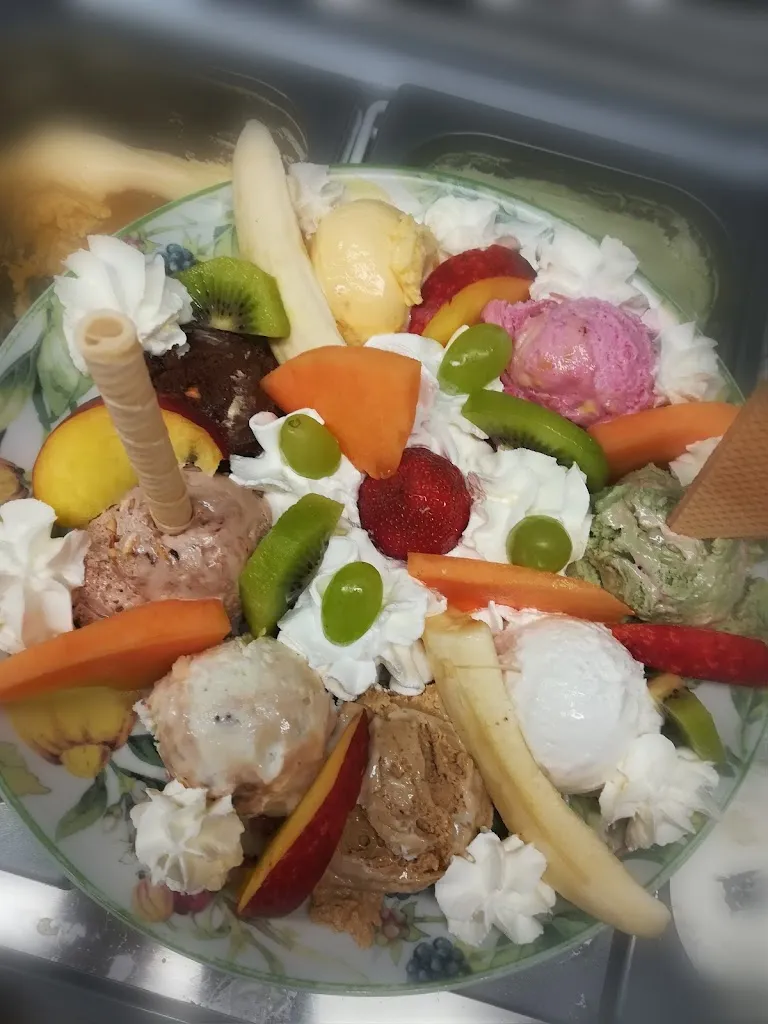 Menu_La Caravella_Caltana_image_7