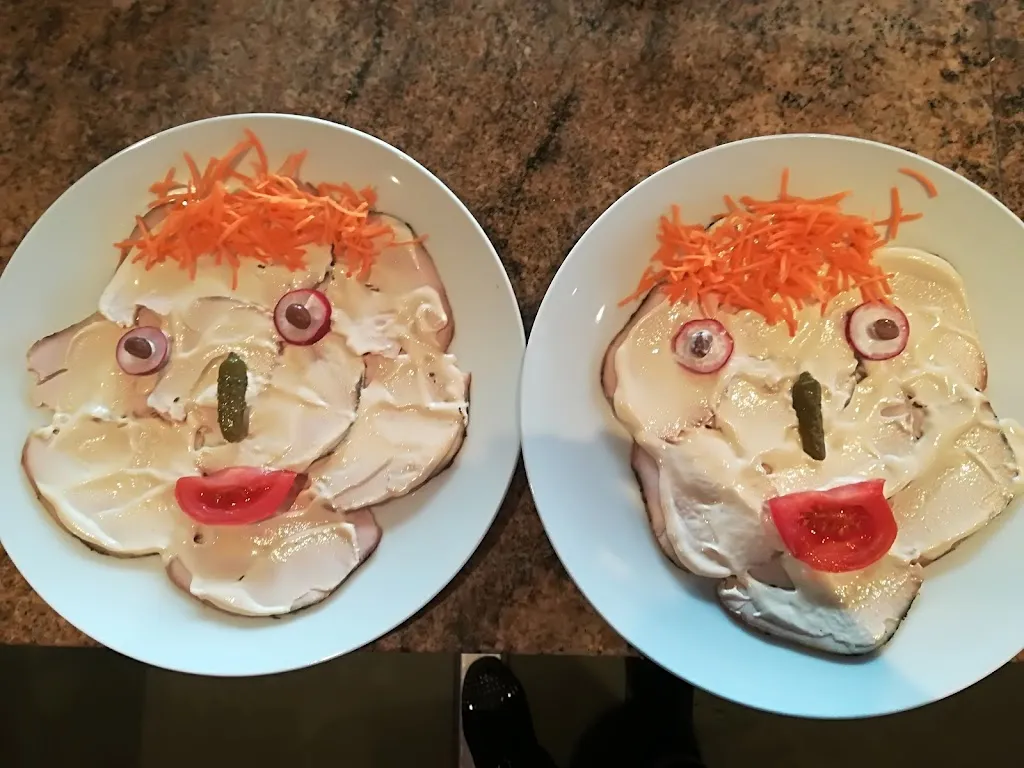 Menu_La Caravella_Caltana_image_8