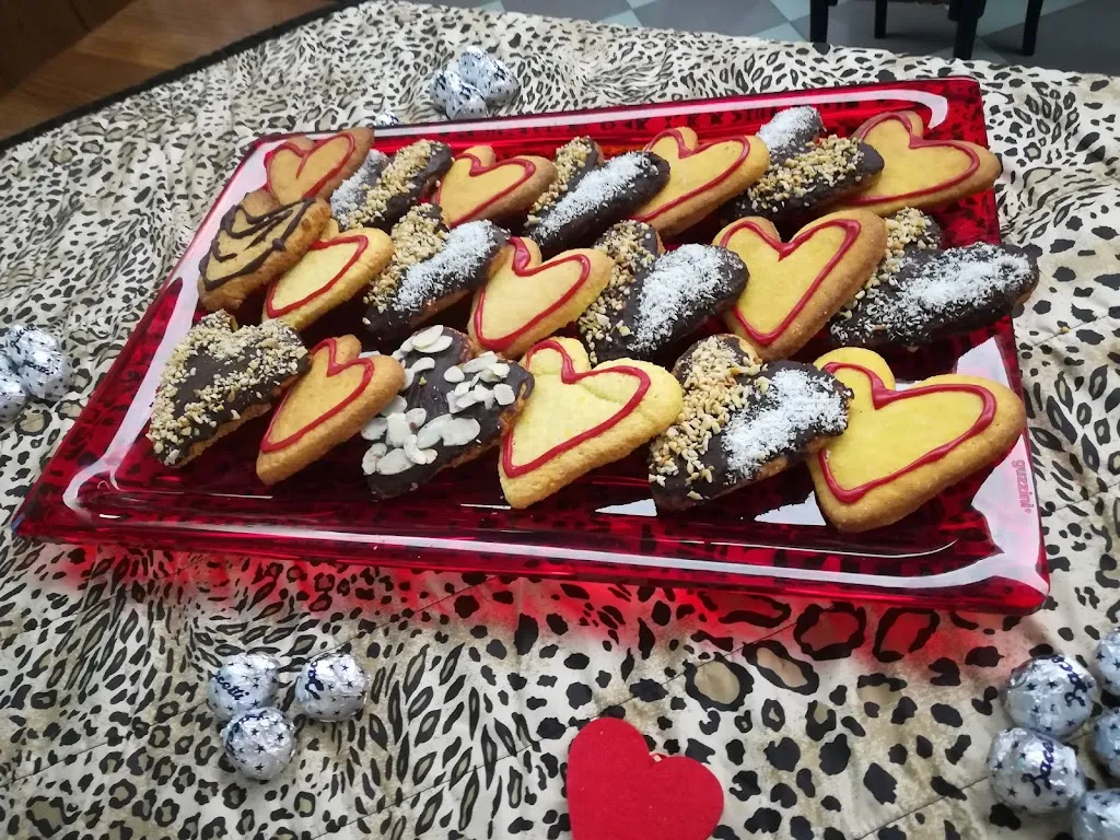 La Caravella_Caltana_slider_image_2