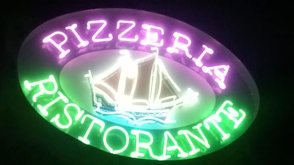 La Caravella_Caltana_slider_image_3