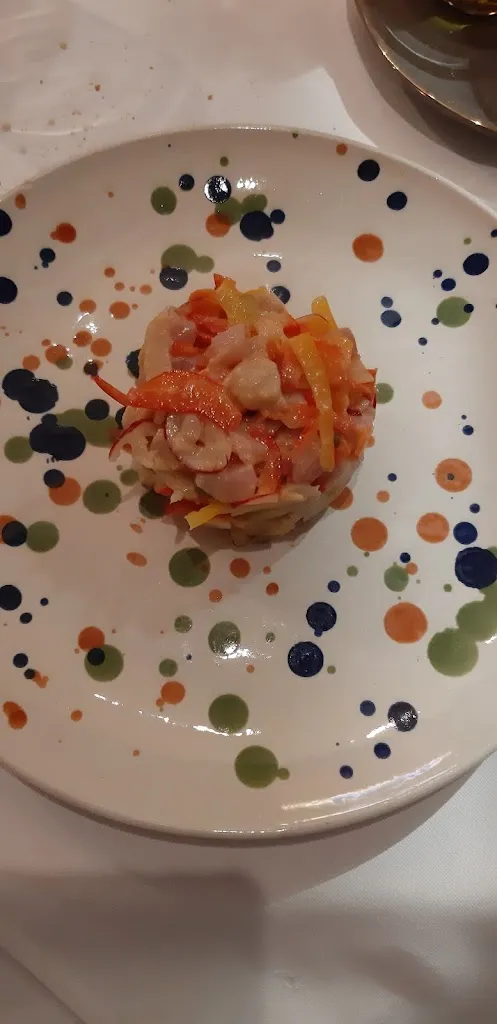 Menu_Soprattutto_Caltana_image_1