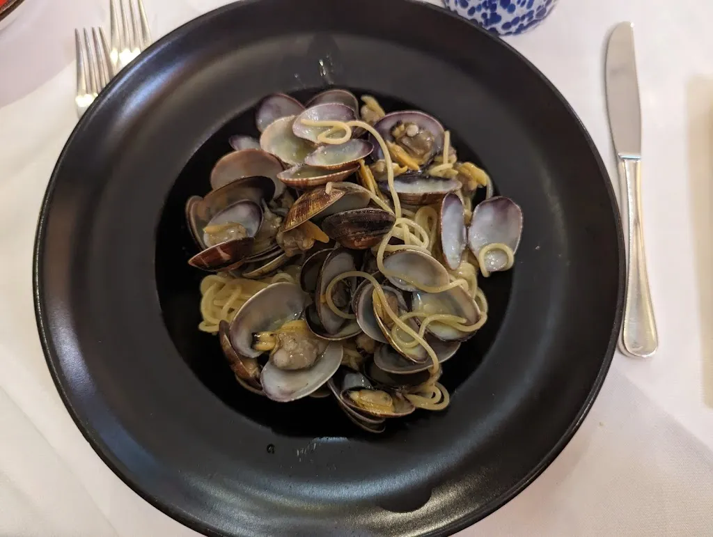 Menu_Soprattutto_Caltana_image_2