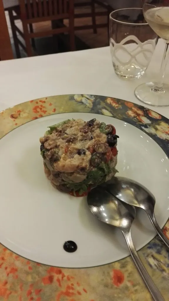 Menu_Soprattutto_Caltana_image_3