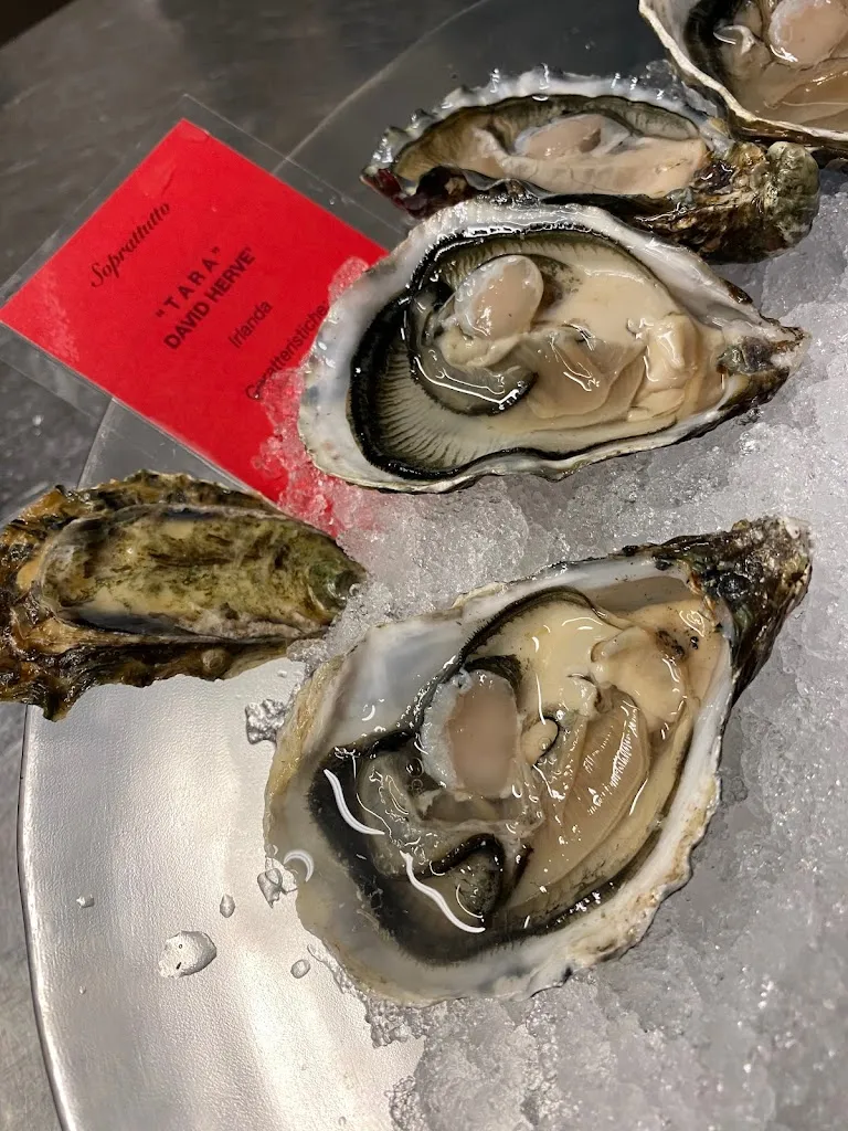 Menu_Soprattutto_Caltana_image_4