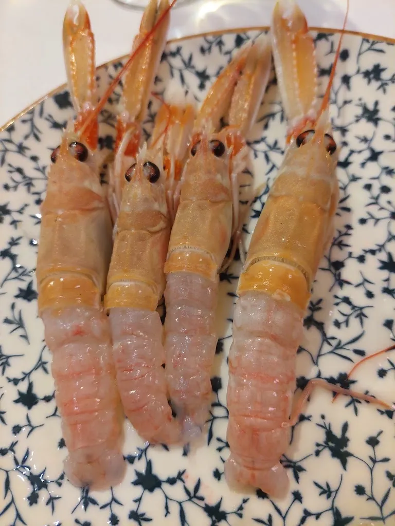 Menu_Soprattutto_Caltana_image_5