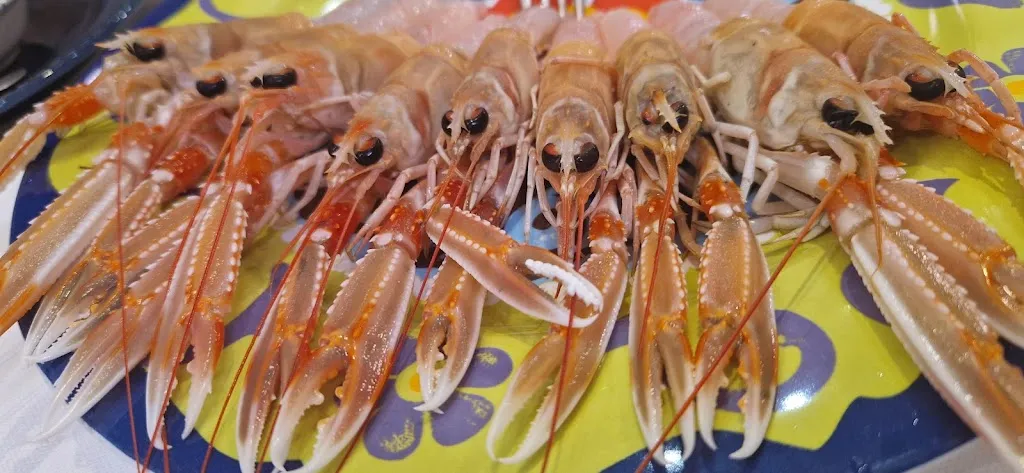 Menu_Soprattutto_Caltana_image_7