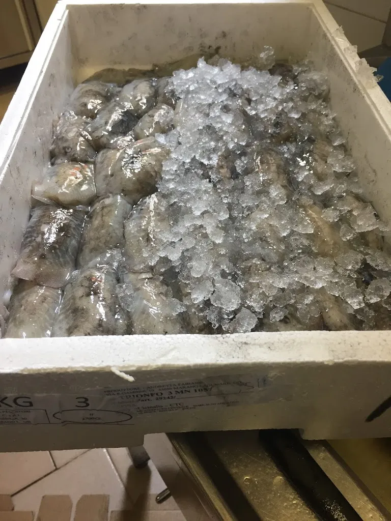 Menu_Soprattutto_Caltana_image_8