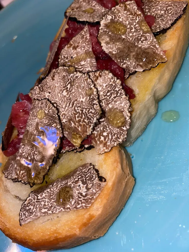 Menu_Soprattutto_Caltana_image_9