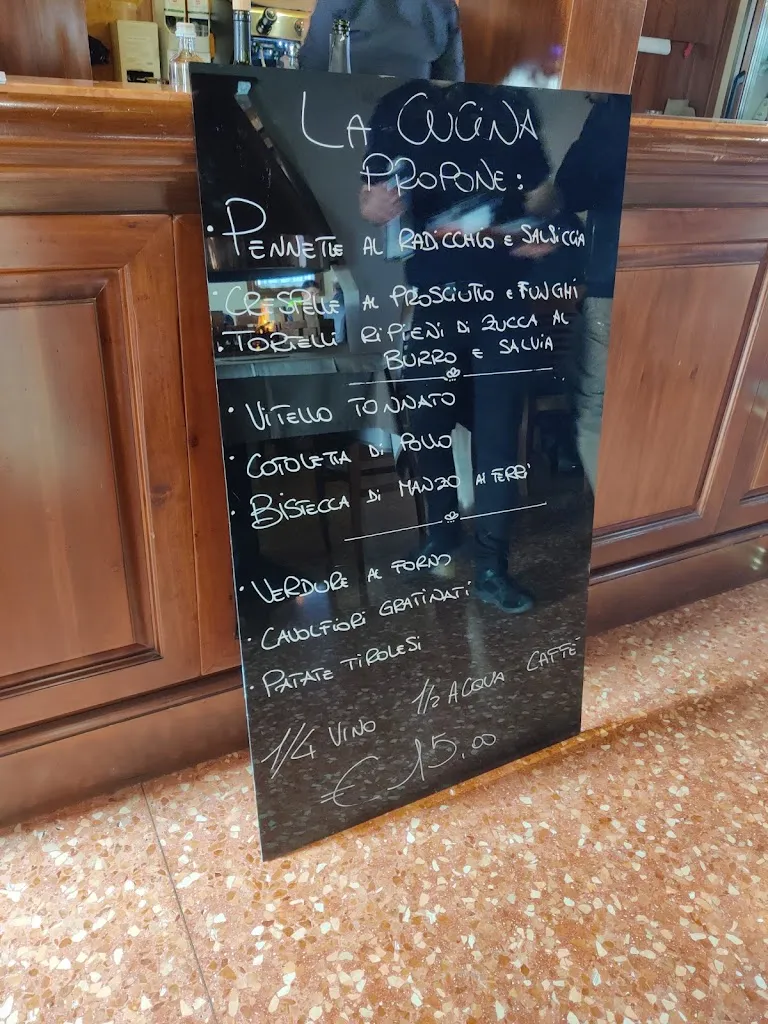 Menu_Ca' Minio_Caltana_immagine_1