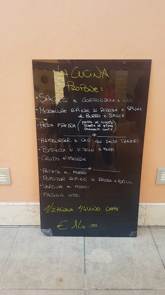 Menu_Ca' Minio_Caltana_immagine_2