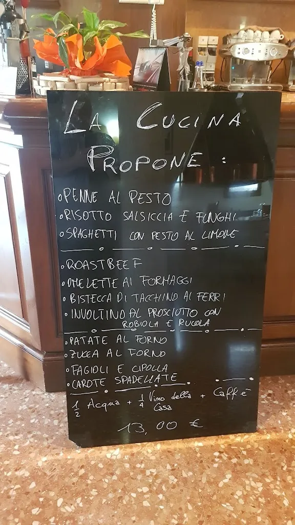 Menu_Ca' Minio_Caltana_immagine_3