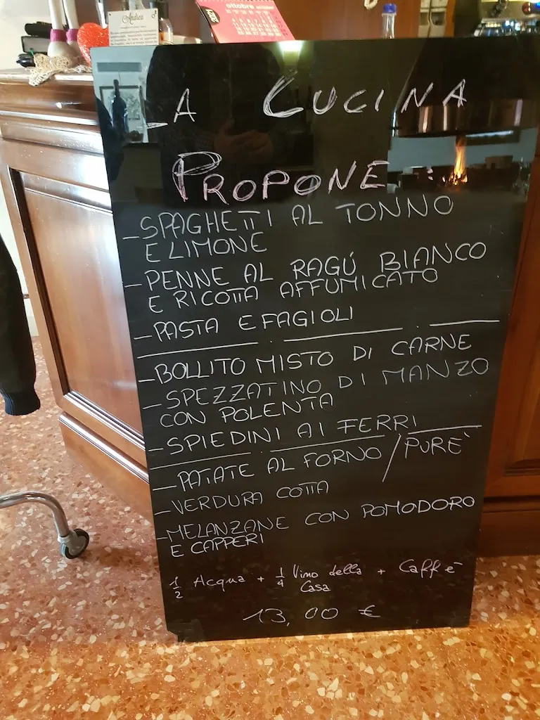 Menu_Ca' Minio_Caltana_immagine_4