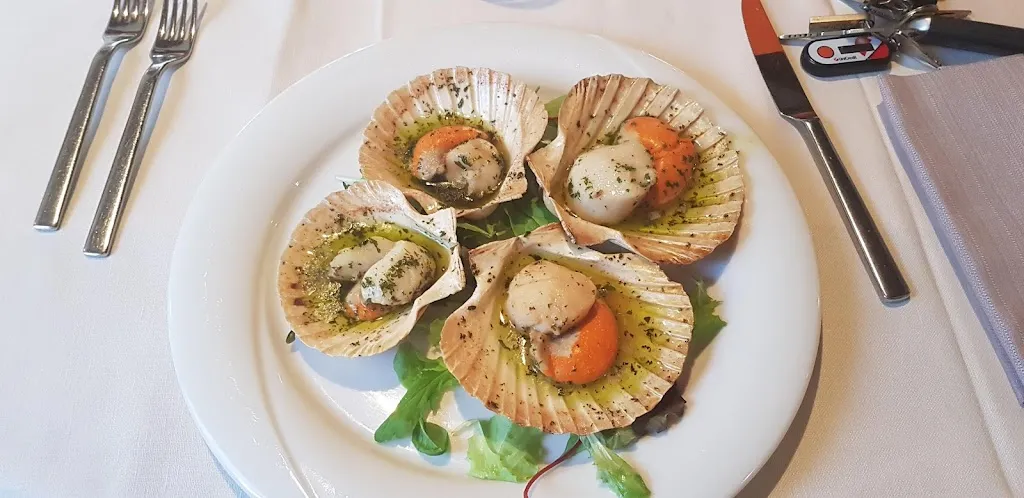 Menu_Ca' Minio_Caltana_immagine_5