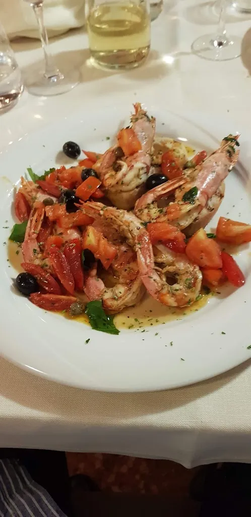 Menu_Ca' Minio_Caltana_immagine_6