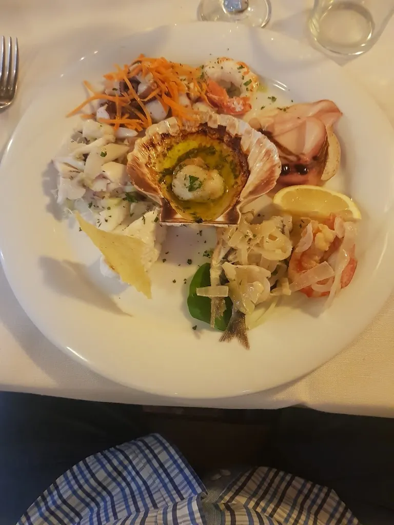 Menu_Ca' Minio_Caltana_immagine_7