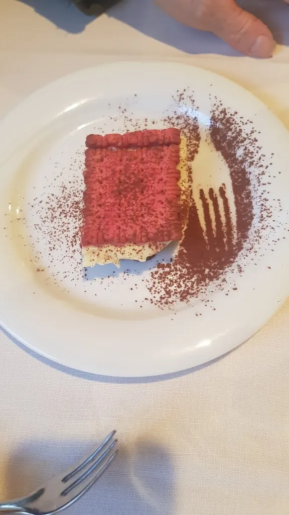 Menu_Ca' Minio_Caltana_immagine_8