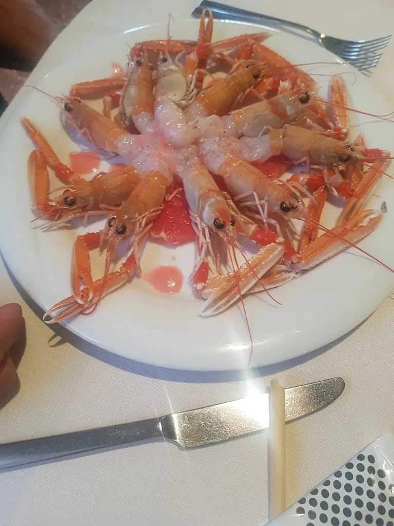 Menu_Ca' Minio_Caltana_immagine_9