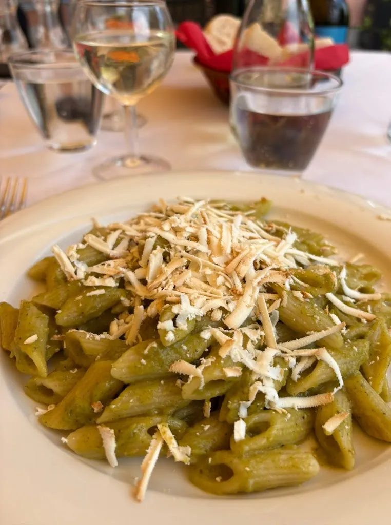 Karo_Ca' Minio_Caltana_recensione