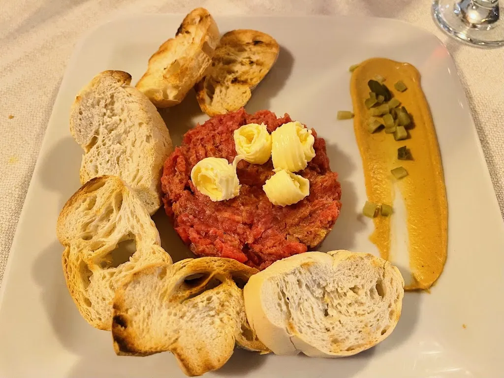 Lo_ Step_Ca' Minio_Caltana_recensione