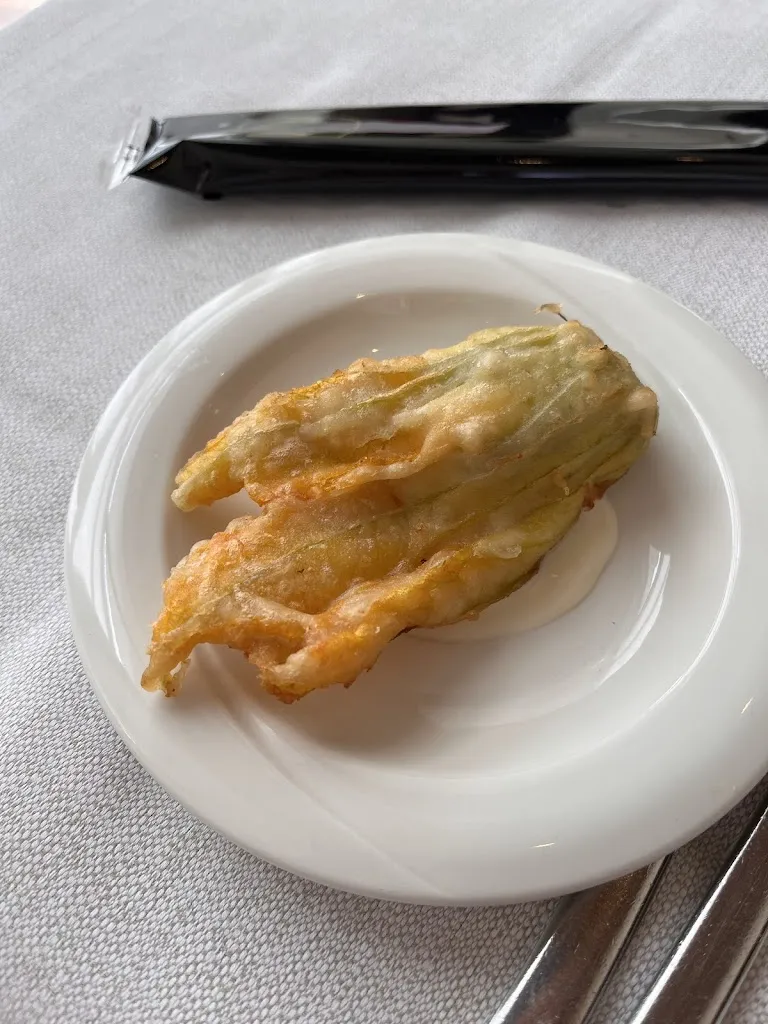 Maurizio Ciceri_Ca' Minio_Caltana_recensione