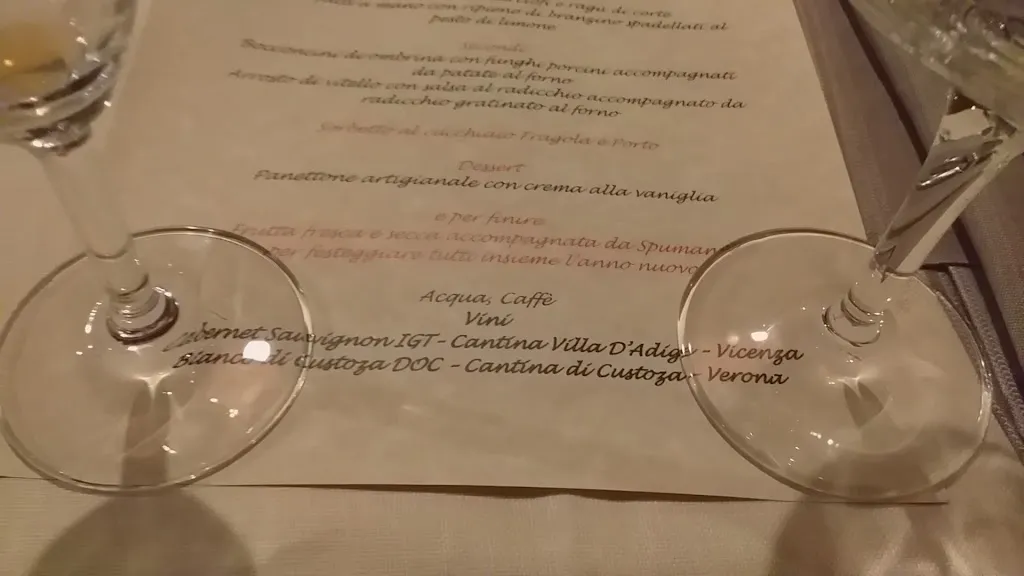 Ca' Minio_Caltana_slider_image_2