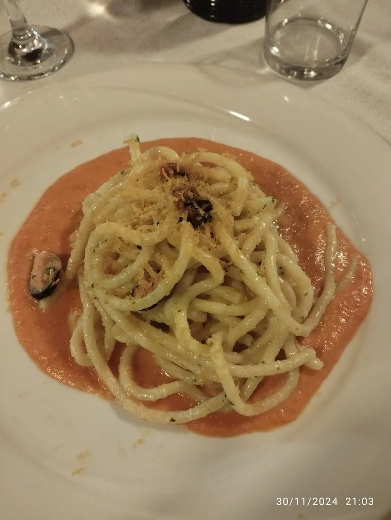 Ca' Minio_Caltana_slider_image_3