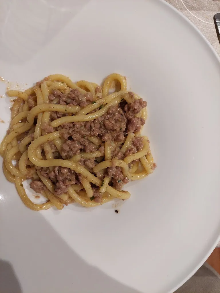 Menu_Trattoria Il Sogno_Caltana_image_9