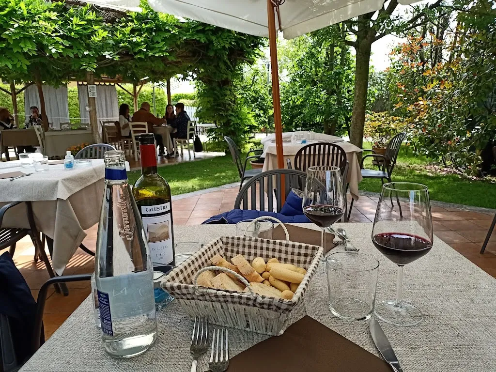 Trattoria Il Sogno_Caltana_slider_image_1