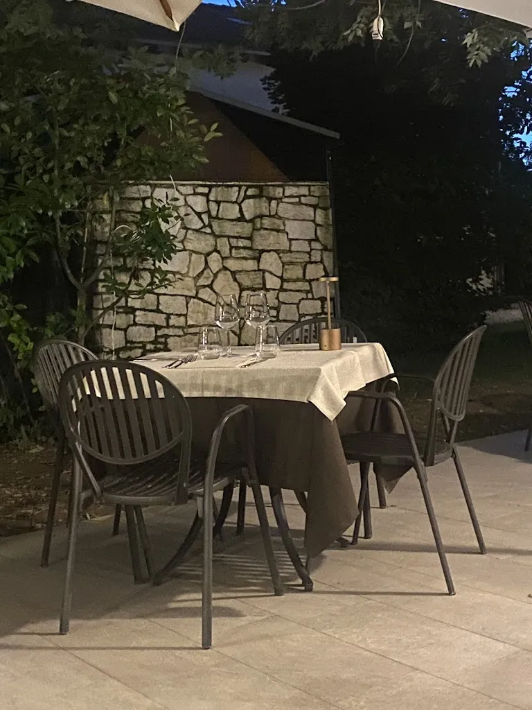 Trattoria Il Sogno_Caltana_slider_image_3