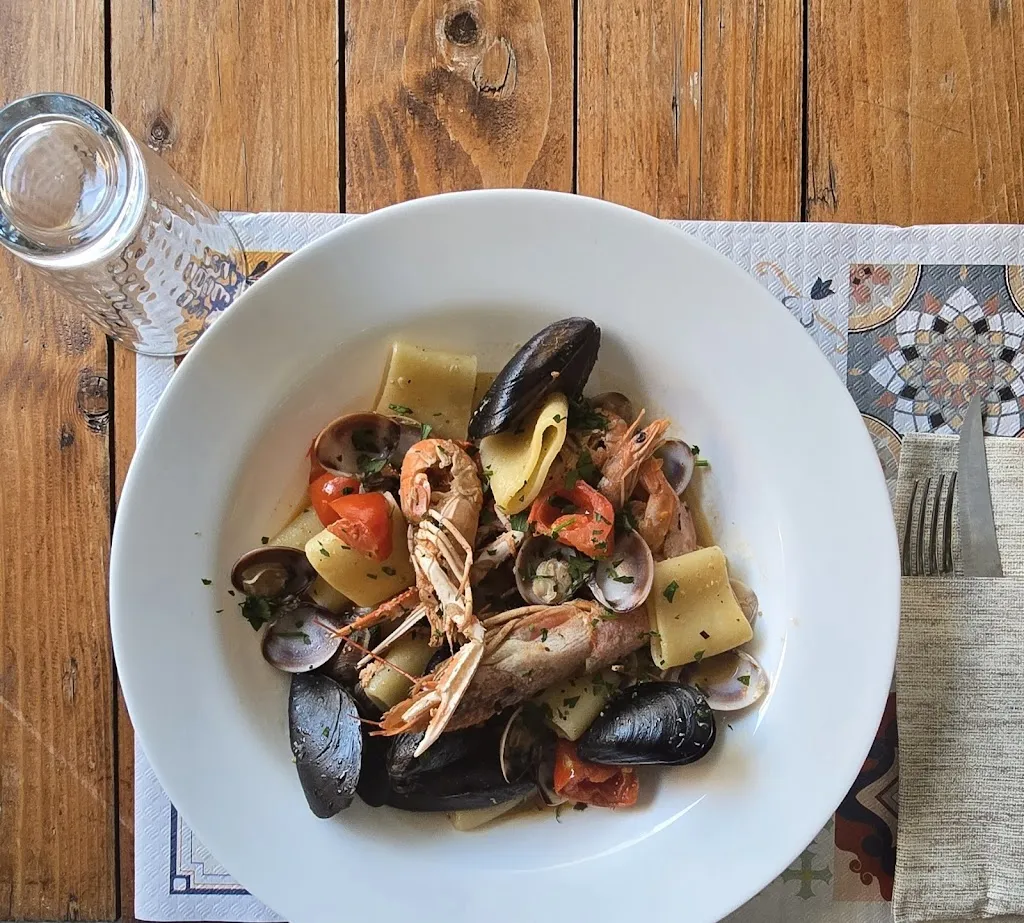 La Cantinina - Ristorante trattoria_Ostuni_slider_image_2