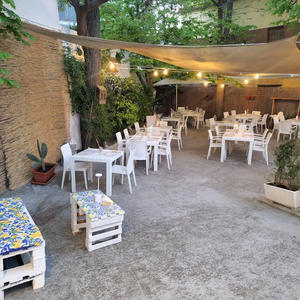 La Cantinina - Ristorante trattoria_Ostuni_slider_image_3