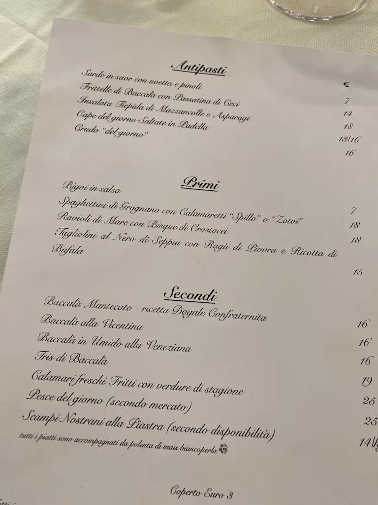Menu_Trattoria 