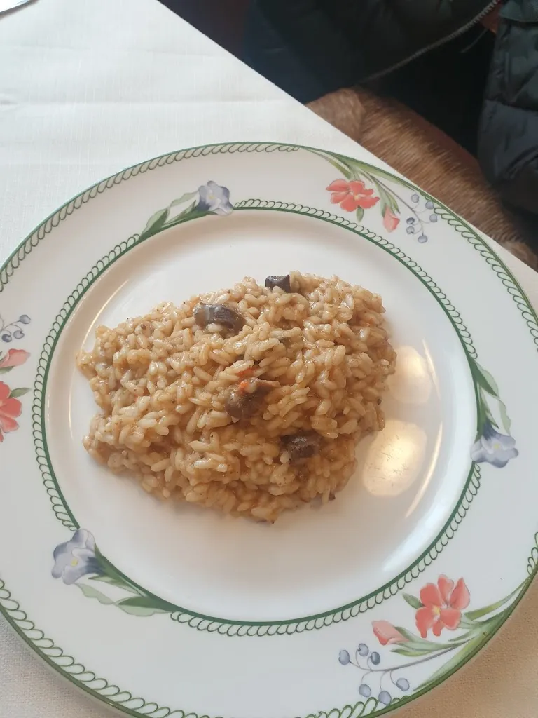 Menu_La Capinera_Caltana_image_6