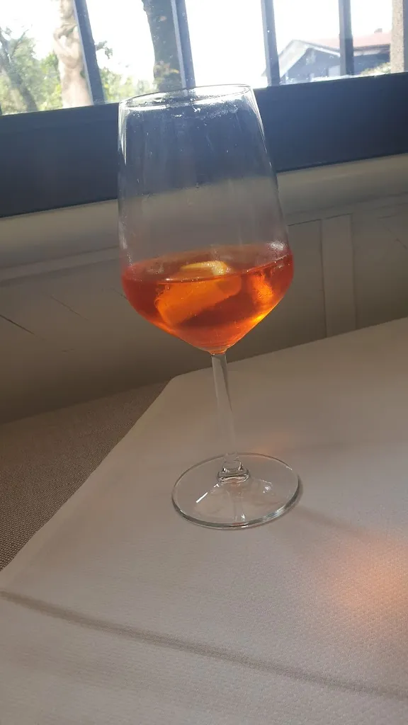 Menu_La Capinera_Caltana_image_8