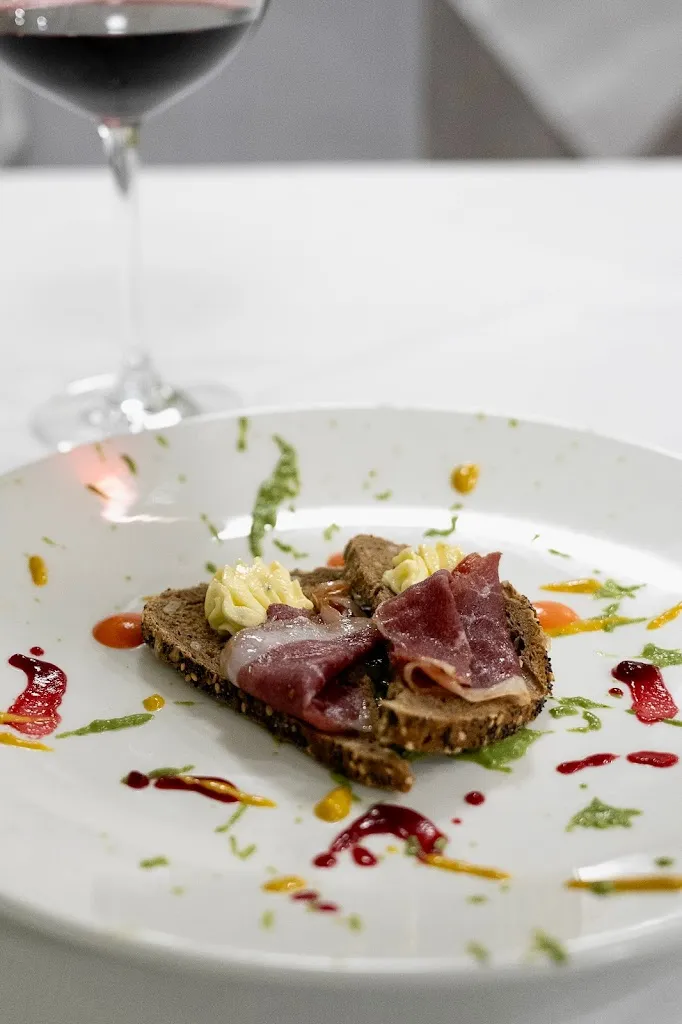 Menu_La Capinera_Caltana_image_9