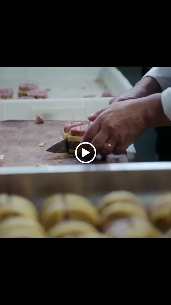 La Capinera_Caltana_slider_image_2