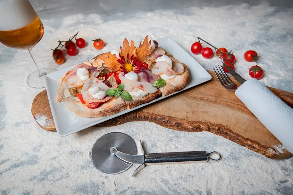 La Capinera_Caltana_slider_image_3