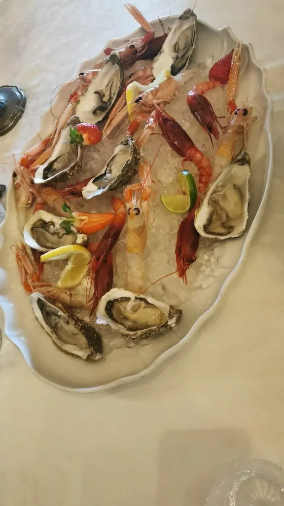 Menu_Villa Rebeschini_Caltana_image_1