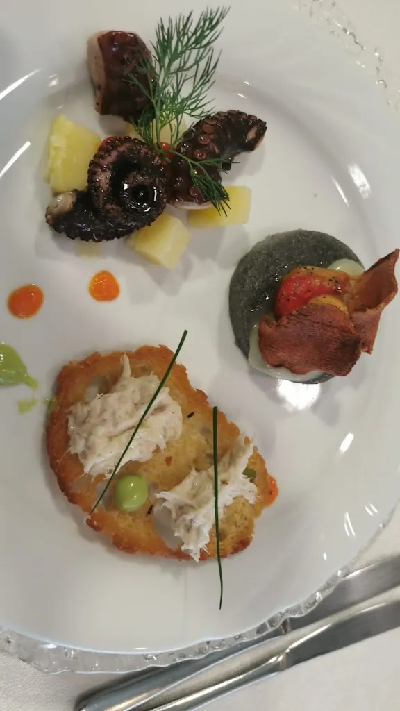 Menu_Villa Rebeschini_Caltana_image_2