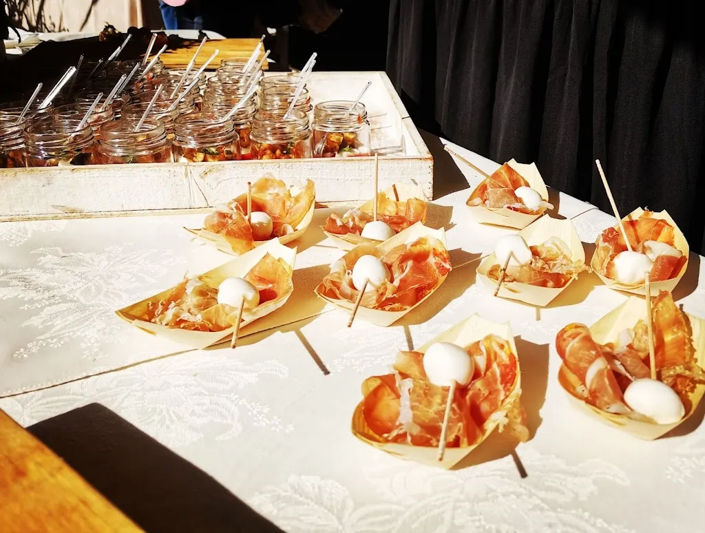 Menu_Villa Rebeschini_Caltana_image_3