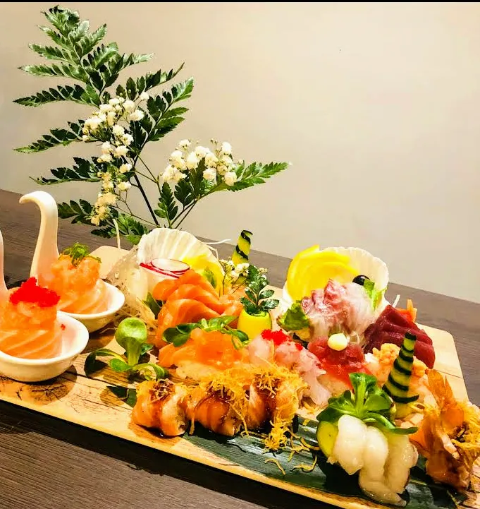 Menu_Villa Rebeschini_Caltana_image_5