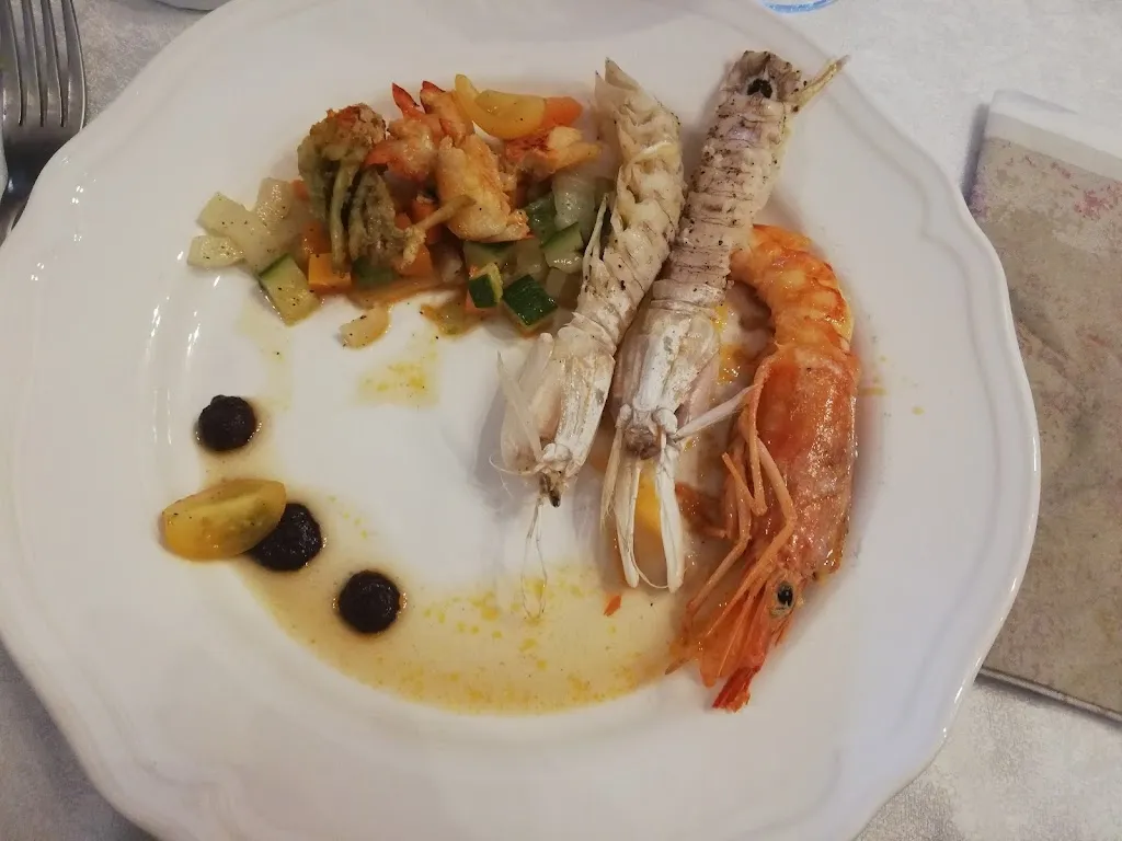 Menu_Villa Rebeschini_Caltana_image_6