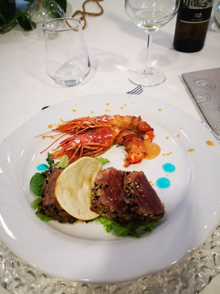 Menu_Villa Rebeschini_Caltana_image_7