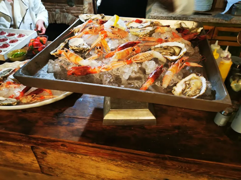 Menu_Villa Rebeschini_Caltana_image_8