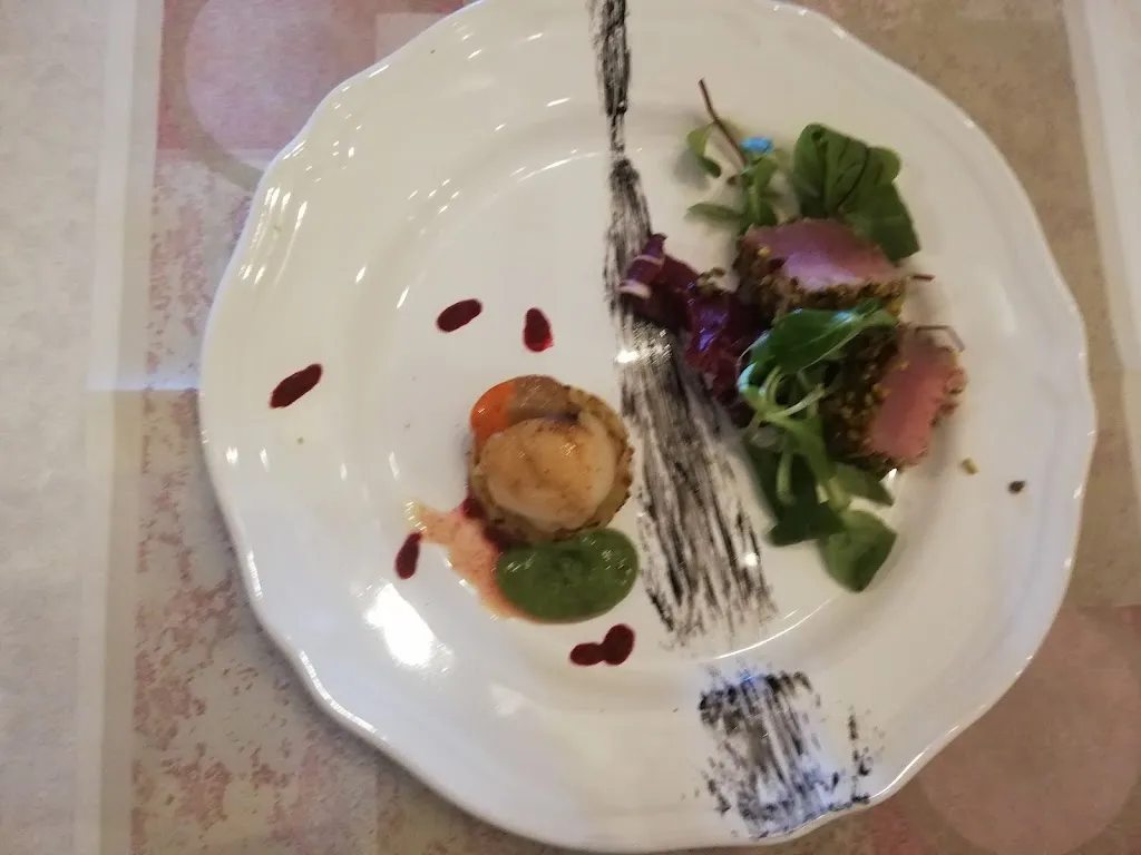 Menu_Villa Rebeschini_Caltana_image_9