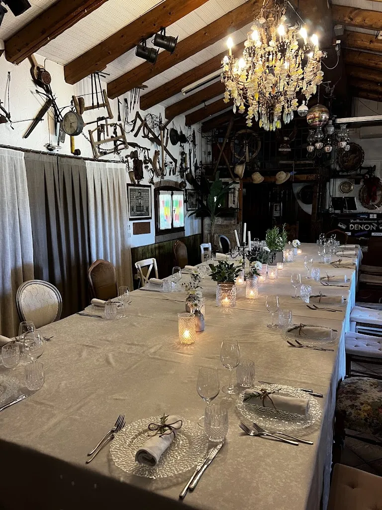 Marko Jurkovic_Villa Rebeschini_Caltana_review