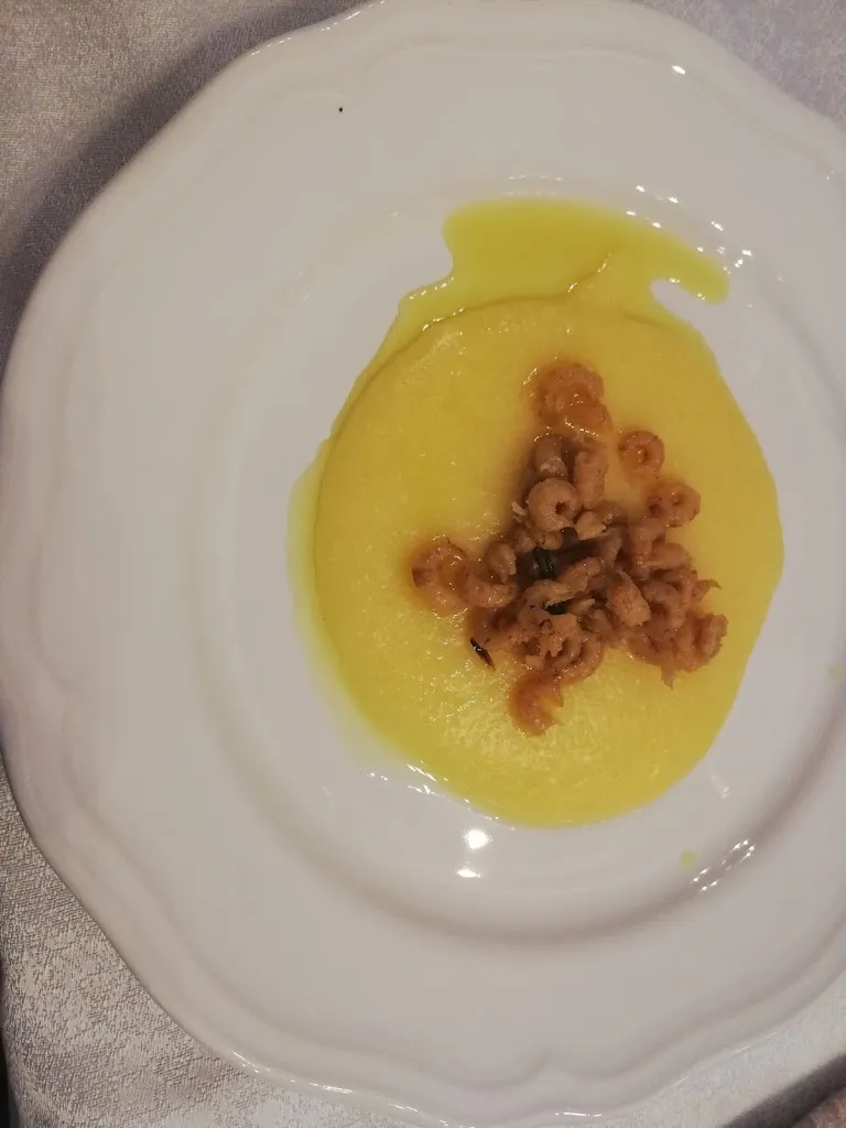 Greta Molena_Villa Rebeschini_Caltana_review